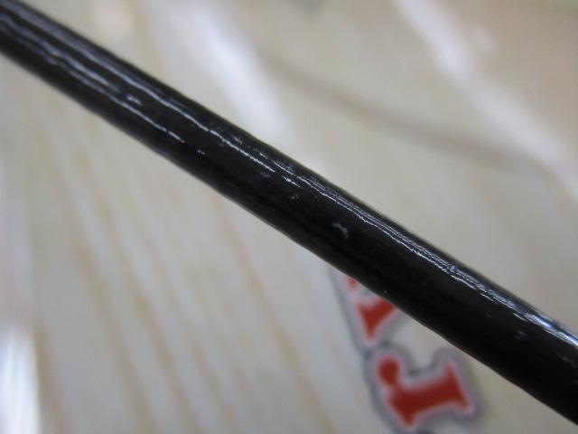 アウトレイジXV SJ 63B-3