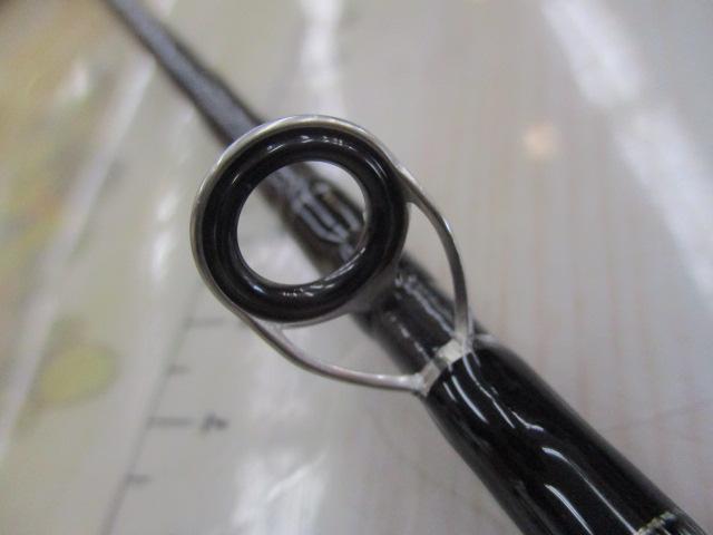 アウトレイジXV SJ 63B-3