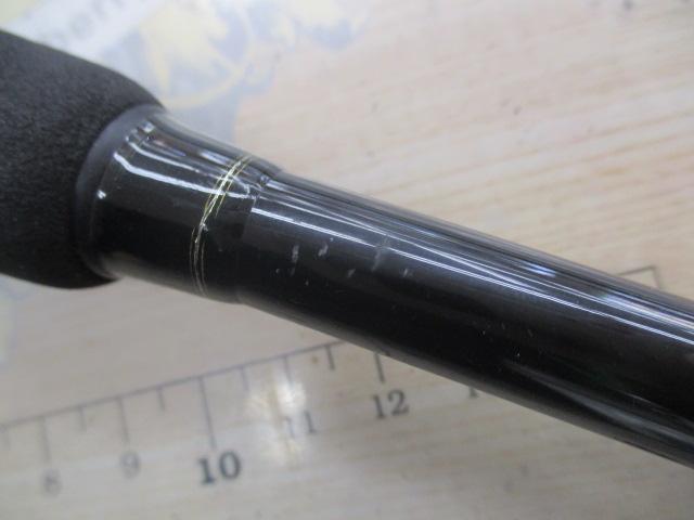 エーギー E-GEE 86M