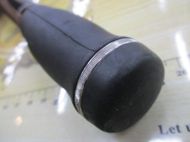 ロングサーフT 33-530・Q