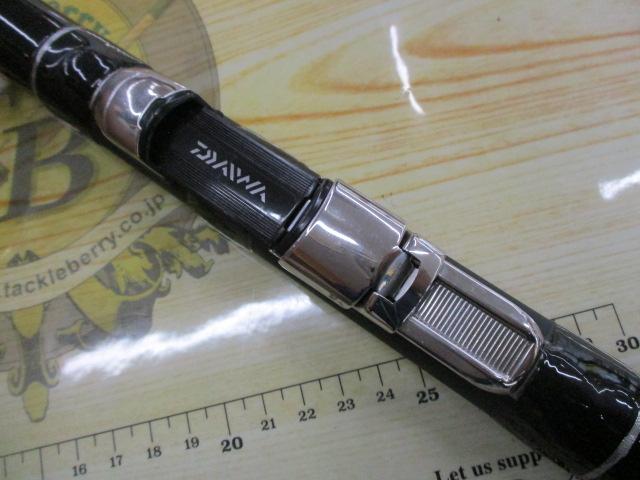 ロングサーフT 33-530・Q