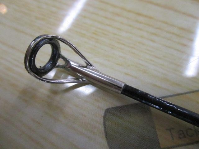 ロングサーフT 33-530・Q
