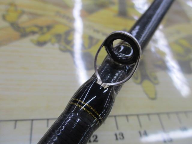 クロスフィールド XRFC-704M-MB