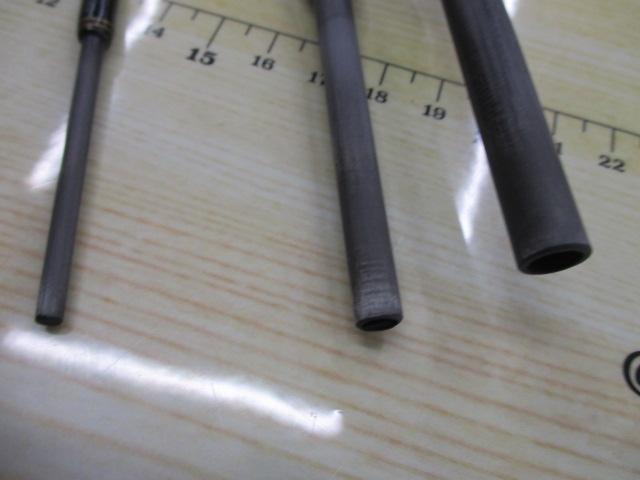 クロスフィールド XRFC-704M-MB