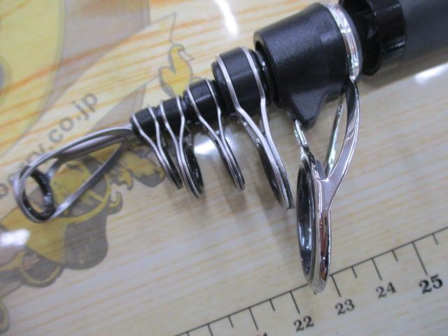 マッドドラゴンT 3-360