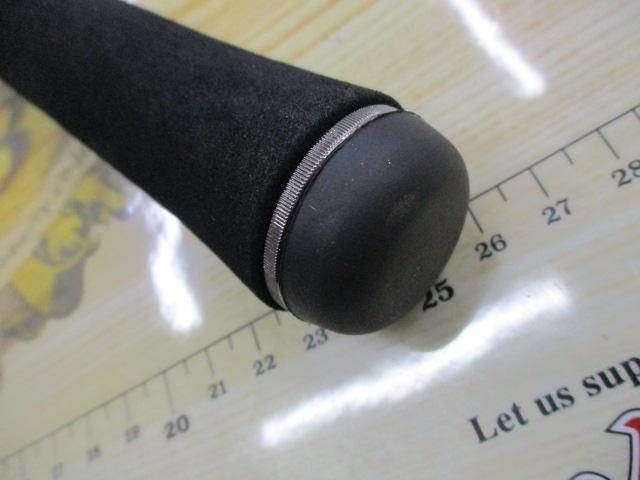 マッドドラゴンT 3-360