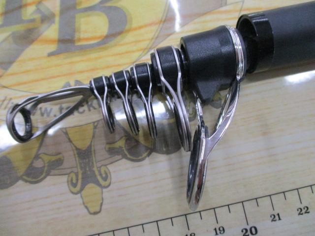 マッドドラゴンT 3-360