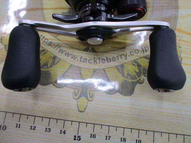 16スコーピオン 71XG