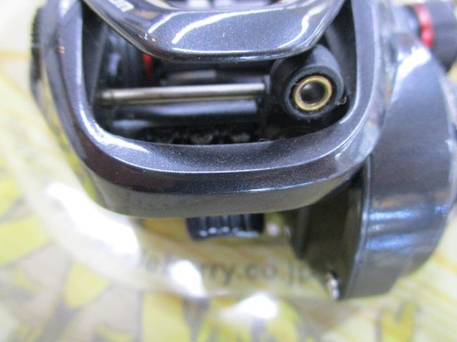 16スコーピオン 71XG