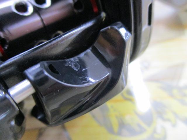 16スコーピオン 71XG