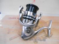 19ストラディック 2500SHG