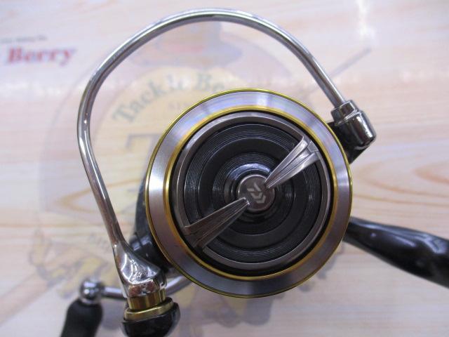 21ルビアスエアリティー FC LT2000S-P