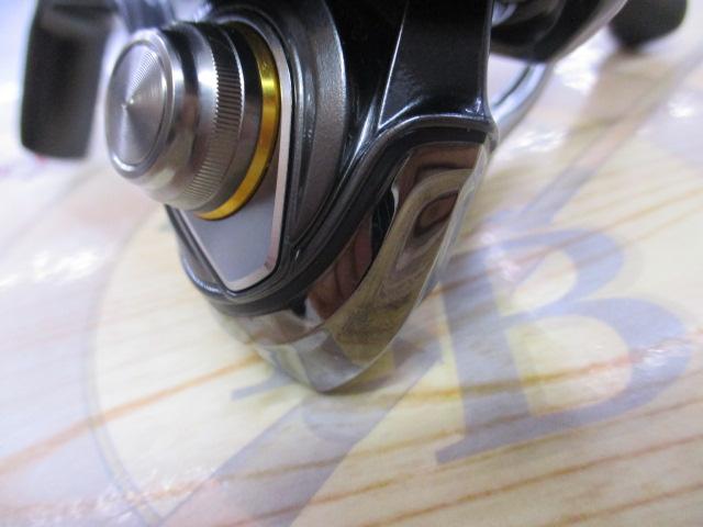 21ルビアスエアリティー FC LT2000S-P