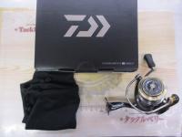21ルビアスエアリティー FC LT2000S-P
