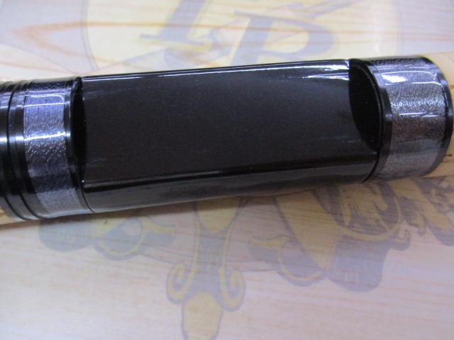 ダーインスレイヴ 63BR-L ブレイズラッシュ