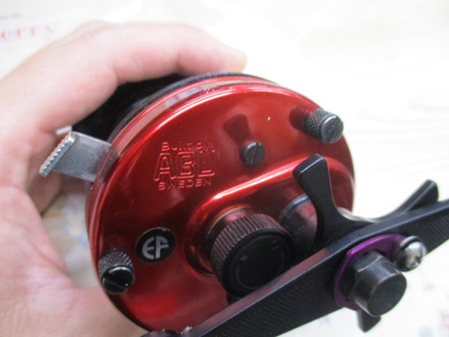 6500C