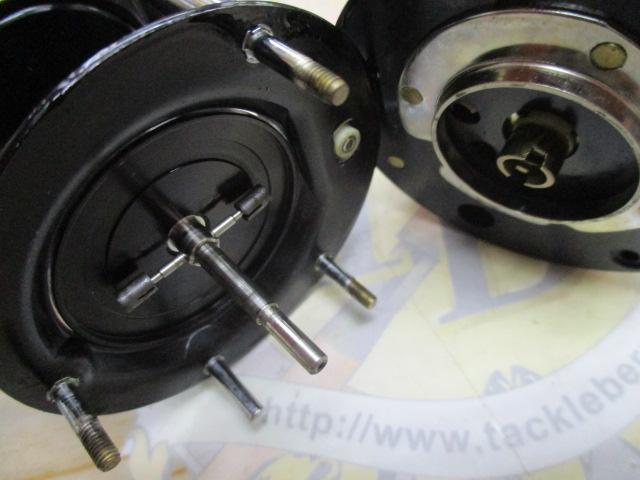 6500C