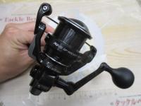 レボ SP Rocket 3000S