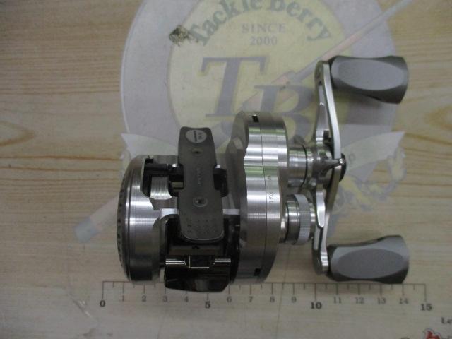 26カルカッタコンクエストBFS LTD XG L