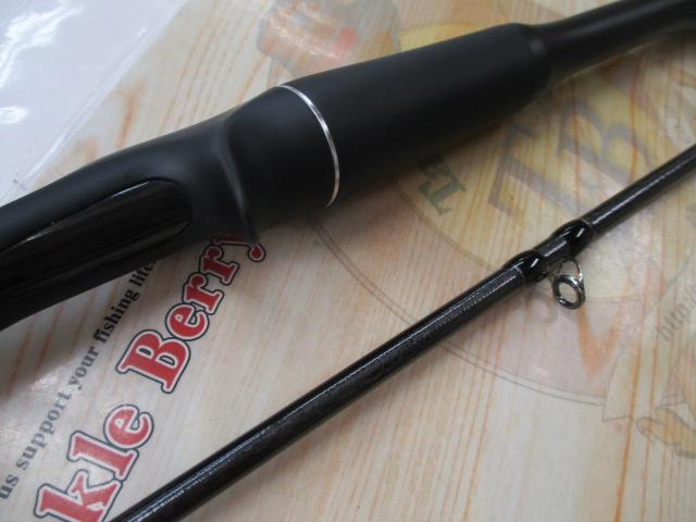 24ポイズンアドレナ 1610M-2｜＠ベリーネット 日本最大新品中古釣具WEB