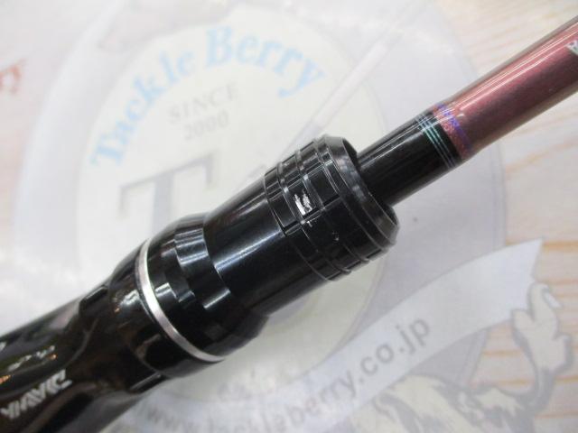 紅牙X 69MHB