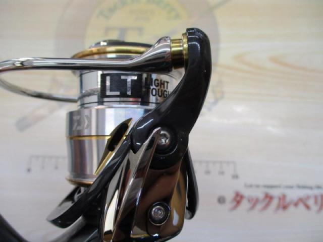 20ルビアス FC LT2000S｜＠ベリーネット 日本最大新品中古釣具WEBショップ