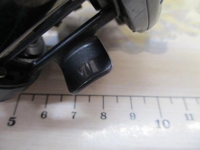 ジリオン SV TW 1016SV-H