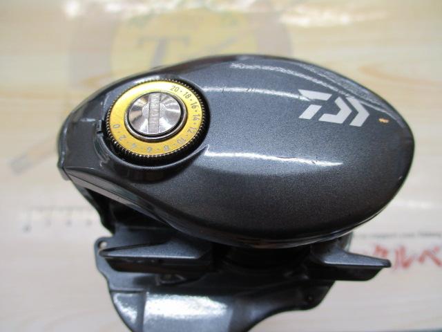 ジリオン SV TW 1016SV-H