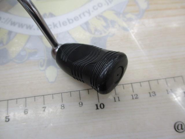 20クレスト LT2500S-XH