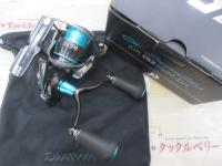 21エメラルダスエア LT2500-DH