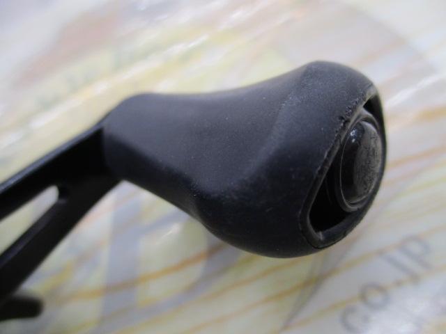 PR 100H