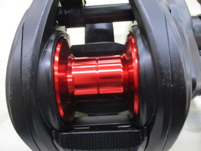 PR 100H