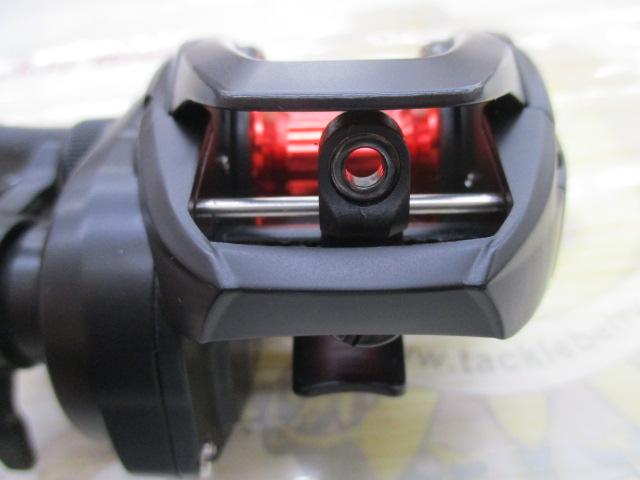 PR 100H