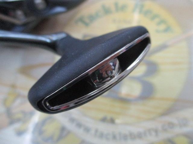 21アルテグラ C3000XG