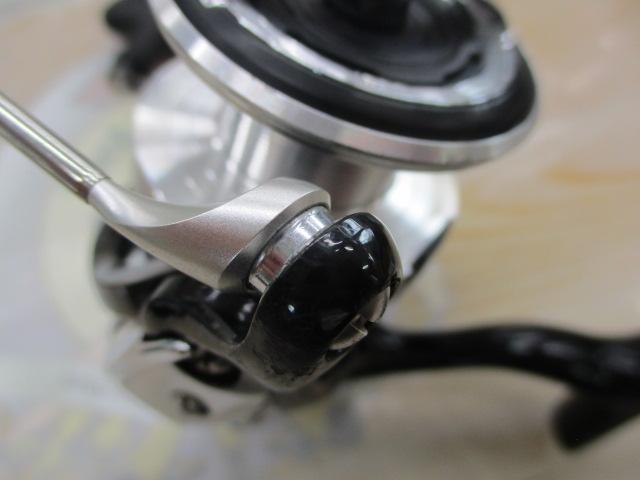 19レグザ LT4000D-CXH