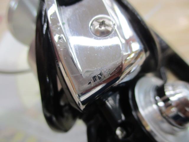 19レグザ LT4000D-CXH