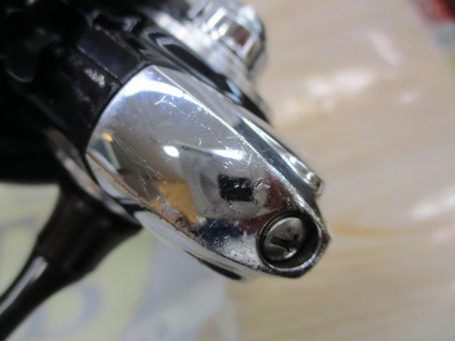 19レグザ LT4000D-CXH