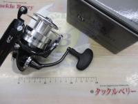 19レグザ LT4000D-CXH