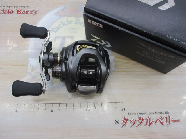 スティーズ SV TW 1016SV-HL