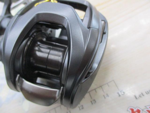 スティーズ SV TW 1016SV-HL