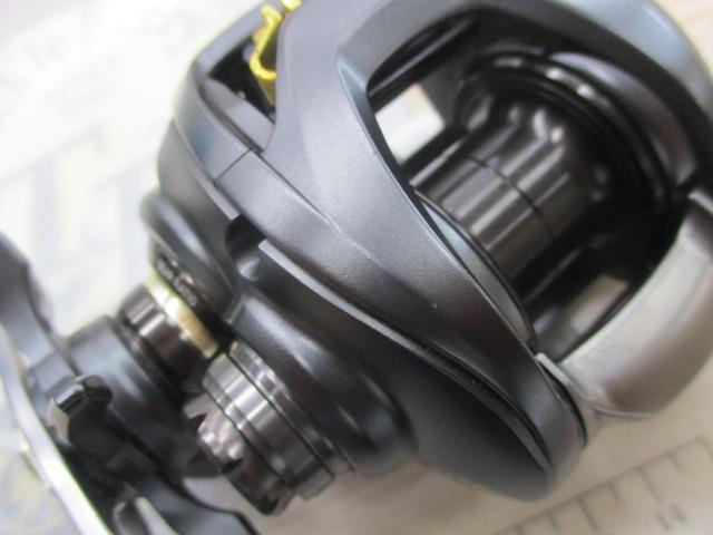 スティーズ SV TW 1016SV-HL