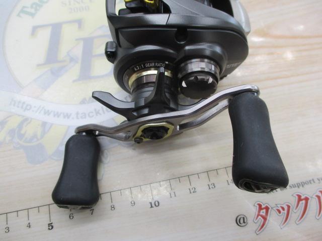 スティーズ SV TW 1016SV-HL