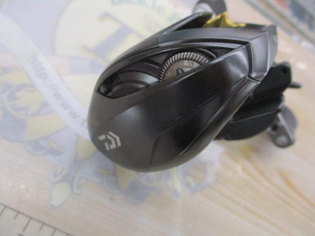 スティーズ SV TW 1016SV-HL