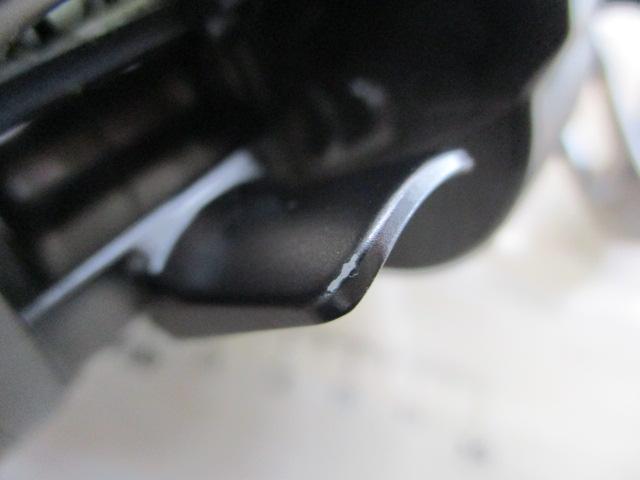 スティーズ SV TW 1016SV-HL
