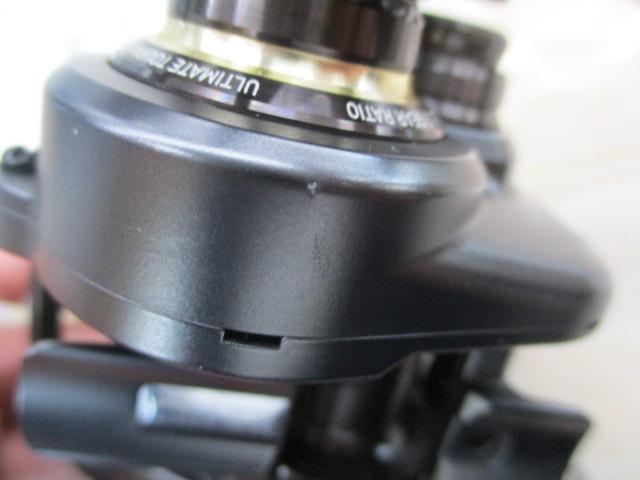スティーズ SV TW 1016SV-HL