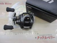 スティーズ SV TW 1016SV-HL