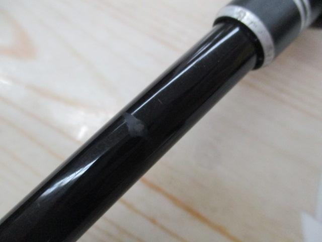 ビンビンスティック BSS-RB66L-TT2