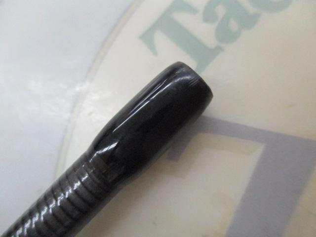 ビンビンスティック BSS-RB66L-TT2