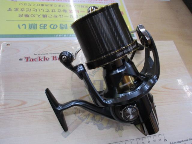 21サーフベーシア 45 06PE｜＠ベリーネット 日本最大新品中古釣具WEB