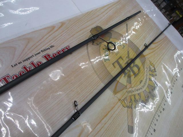 鯵道5G AD5-S622M/AJI｜＠ベリーネット 日本最大新品中古釣具WEBショップ